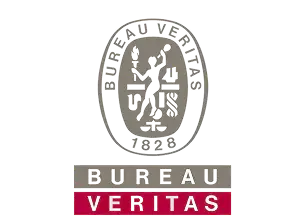 Bureau Veritas certification