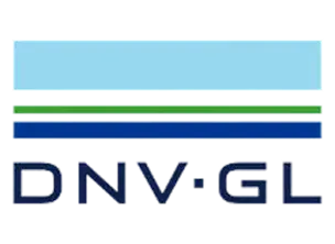 DNV certification
