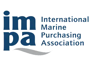 IMPA certification