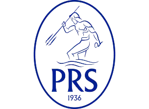 PRS certification