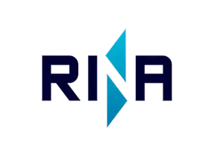 RINA certification