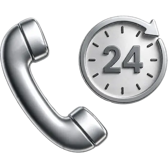 Contact Icon