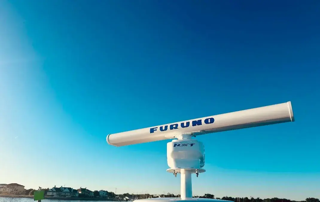 Radar Systems