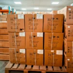 Ship Chandlery in Egypt: How to Choose a Reliable Marine Supply