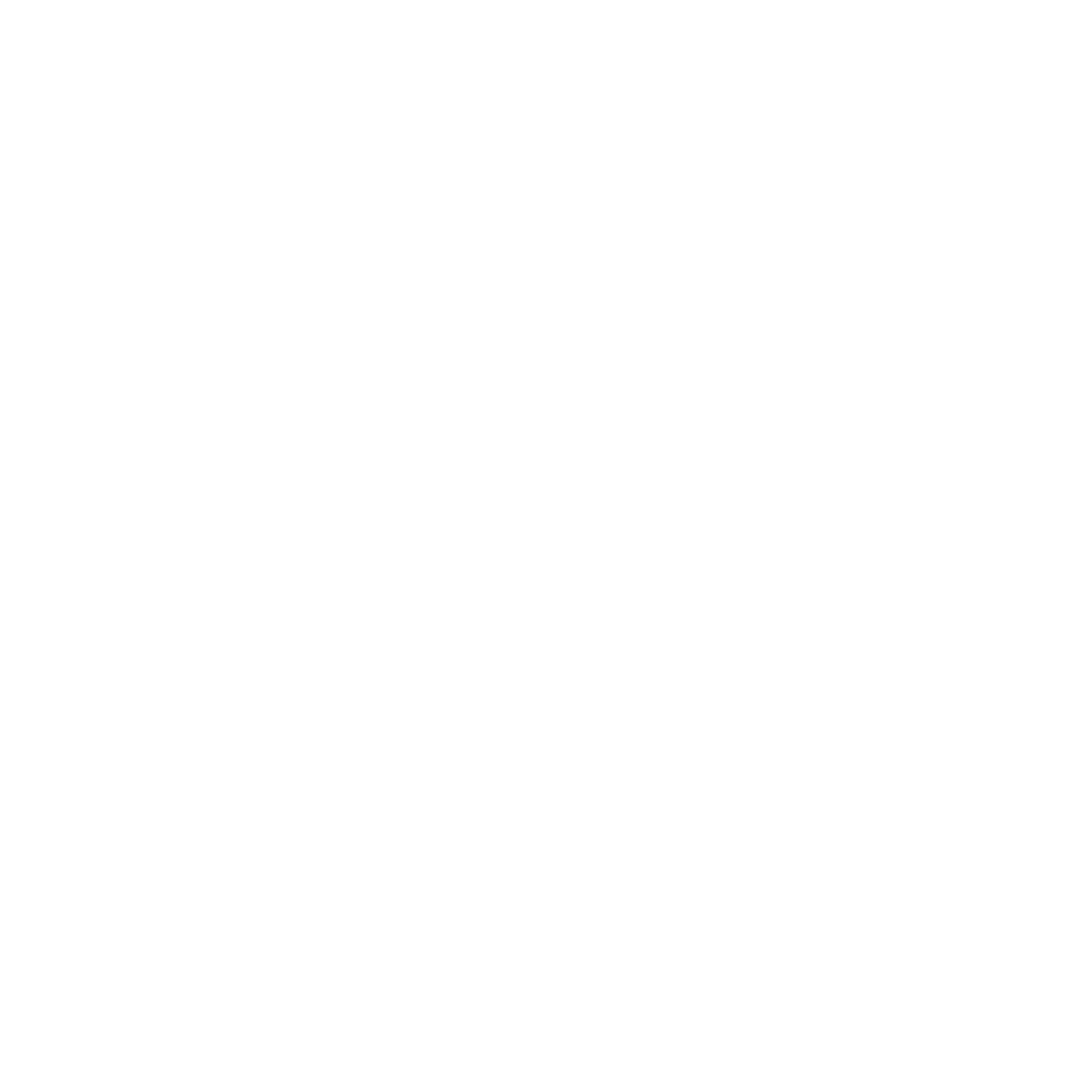 Tag ocean