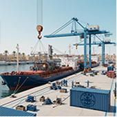 24/7 Emergency Supply