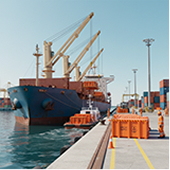 Technical & Repair Services